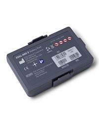 Zoll AED 3 Battery Pack 8000-000696 Zoll AED 3 Battery Pack 8000-000696